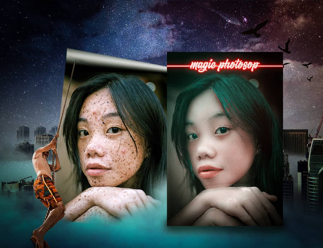 myPicture